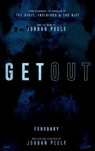 Get-Out-2017-movie-poster.jpg