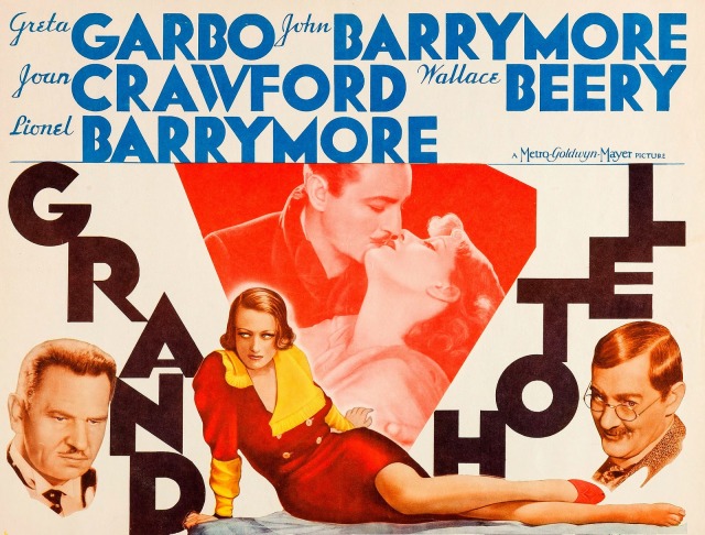 grand-hotel-1932-poster